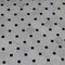 Msi Arabescato Carrara SAMPLE Octagon And Dot Marble Mosaic Tile ZOR-MD-0108-SAM - alternate 2